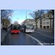 Rheinbahn_8312+Schlothmann_WES-HS-406_2007-02-24_01.jpg