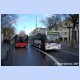 Rheinbahn_8312+Schlothmann_WES-HS-406_2007-02-24_02.jpg