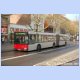 Rheinbahn_8312_2007-02-24_01.jpg