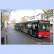 Rheinbahn_8312_2007-02-24_02.jpg