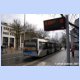 Rheinbahn_8312_2007-02-24_03.jpg