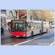 Rheinbahn_8312_2007-02-24_04.jpg
