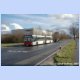 Rheinbahn_8312_2007-02-24_06.jpg