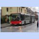 Rheinbahn_8314_2007-02-24_01.jpg