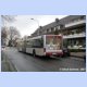 Rheinbahn_8314_2007-02-24_02.jpg