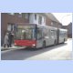 Rheinbahn_8314_2007-02-24_03.jpg