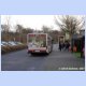 Rheinbahn_8314_2007-02-24_04.jpg