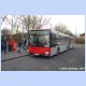 Rheinbahn_8314_2007-02-24_05.jpg