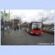 Rheinbahn_8314_2007-02-24_06.jpg