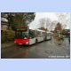 Rheinbahn_8315_2007-02-24_02.jpg
