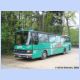 04_Polizeibus_UN-71500_010506.jpg
