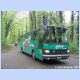12_Polizeibus_UN-71500_010506.jpg