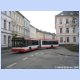 01_Krefeld-Special_SWK_5610_110406.jpg