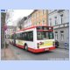 04_Krefeld-Special_SWK_5663_110406-2.jpg