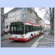 05_Krefeld-Special_SWK_5663_110406-3.jpg