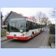 01_Krefeld-Special_SWK_5662_190406-4.jpg