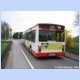 02_Krefeld-Special_SWK_5662_190406-5.jpg