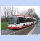 03_Krefeld-Special_SWK_5662_190406-6.jpg