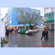 19_Polizei_KR-3333_261105.jpg