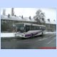 31_Schlothmann_WES-HS-440_271205.jpg