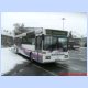 32_Schlothmann_WES-HS-440_271205.jpg