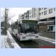 44_Schlothmann_WES-HS-440_271205.jpg