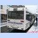 45_Schlothmann_WES-HS-440_271205.jpg