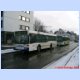 48_Gather_946+947_271205.jpg