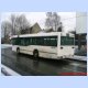49_Gather_946_271205.jpg