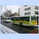 50_Gather_946+947_271205.jpg