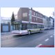 51_Birgels_NE-JB-344_271205.jpg