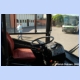 Forum_Sonderfahrt-MS_100606_exSWK5617-01.jpg