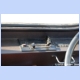 Forum_Sonderfahrt-MS_100606_exSWK5617-06.jpg
