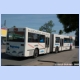 Forum_Sonderfahrt-MS_100606_exSWK5617-11.jpg