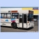 Forum_Sonderfahrt-MS_100606_exSWK5617-12.jpg