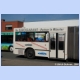 Forum_Sonderfahrt-MS_100606_exSWK5617-13.jpg